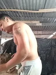 hoteder webcam model stream image