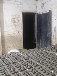 hoteder webcam model stream image