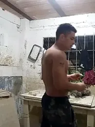 hoteder webcam stripchat model stream image