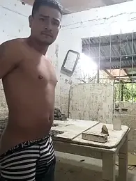 hoteder webcam model stream image