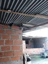 hoteder webcam stripchat model stream image