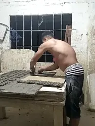 hoteder webcam model stream image