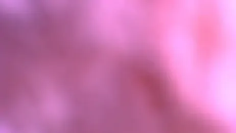 xxxxxchiaratsxxxxx webcam model stream image