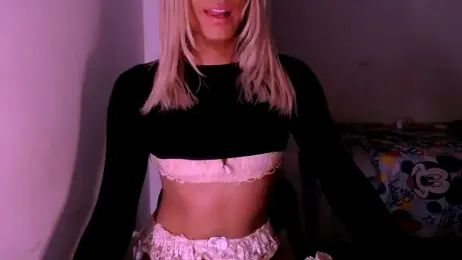 xxxxxchiaratsxxxxx webcam model stream image