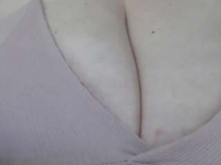 curvymaturee webcam model stream image