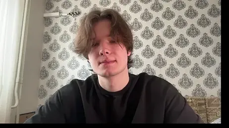 tomasdickpick webcam model stream image