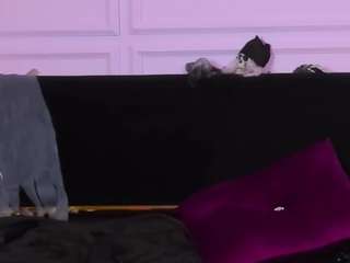 amyrider webcam camsoda model stream image