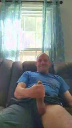 Bigbildo72 webcam cam4 model stream image