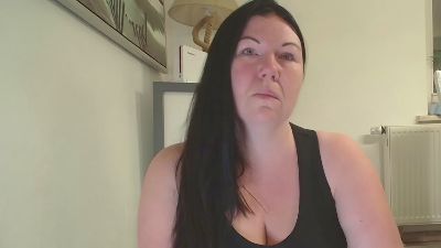 pussy6wetlips webcam model stream image