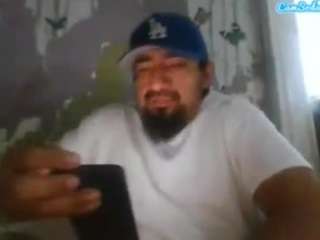 elmonstro690 webcam model stream image