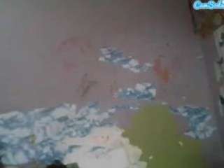 elmonstro690 webcam model stream image