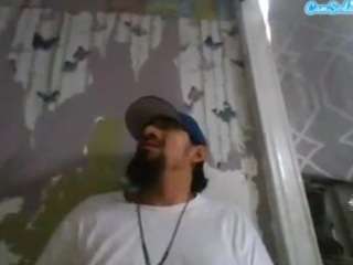 elmonstro690 webcam model stream image