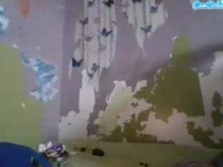 elmonstro690 webcam model stream image