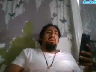 elmonstro690 webcam camsoda model stream image