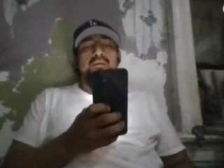 elmonstro690 webcam model stream image