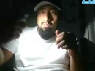 elmonstro690 webcam model stream image