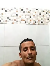 morenogato100 webcam model stream image