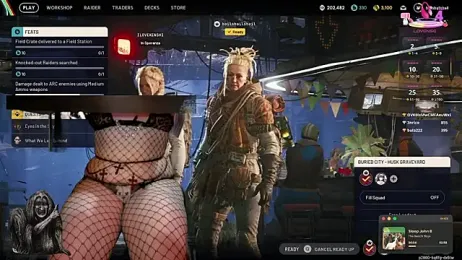 baileymonarch webcam model stream image