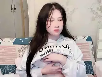 anna-888- webcam stripchat model stream image