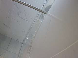 voyeurcam-casa-salsa-bathroom-9 webcam model stream image