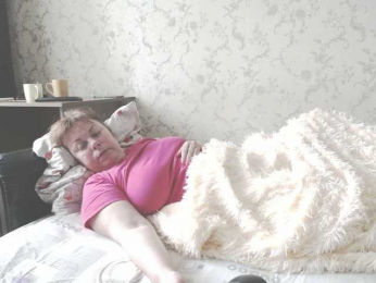 Marina378 webcam model stream image