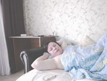 Marina378 webcam model stream image