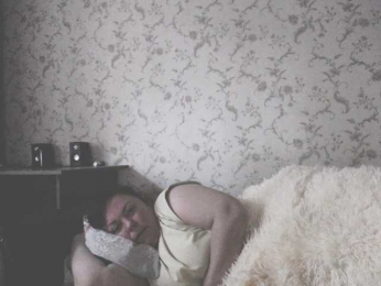 Marina378 webcam model stream image