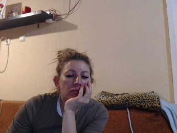 Elei2345 webcam model stream image