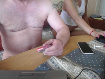 Elei2345 webcam model stream image