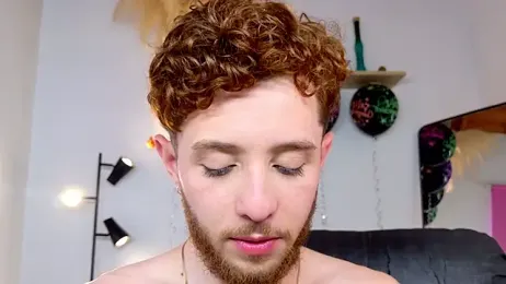 Juan_Castano webcam stripchat model stream image