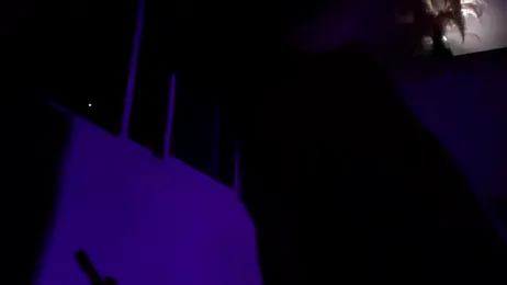 Juan_Castano webcam model stream image