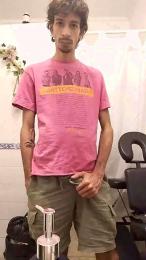 arcano34 webcam model stream image