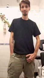 arcano34 webcam cam4 model stream image