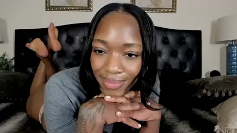 nicolesolace webcam model stream image