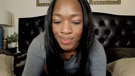 nicolesolace webcam stripchat model stream image