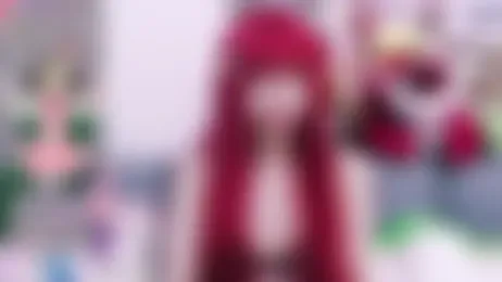 nana2005 webcam model stream image