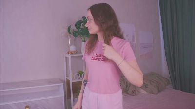 LatashaNewball webcam model stream image