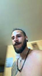 angyphisyque webcam cam4 model stream image