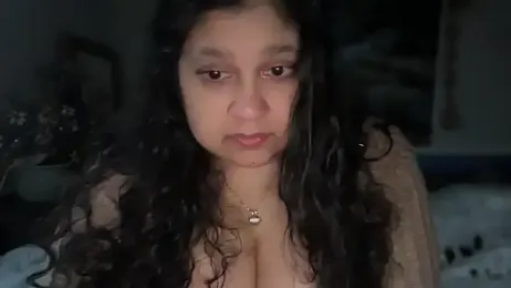 MelanieFawker webcam model stream image