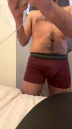Austrialatino27 webcam cam4 model stream image