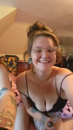 lenore_viola webcam model stream image