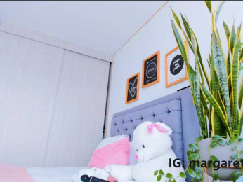 _Honey_Pot_ webcam model stream image