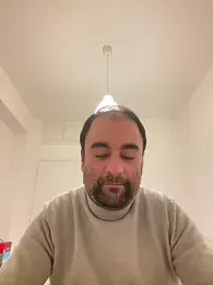 Viscfra webcam model stream image