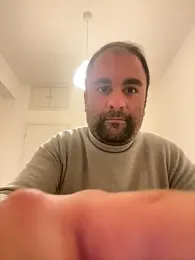 Viscfra webcam model stream image