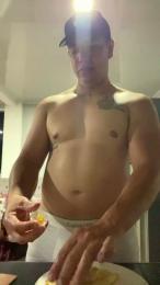 Pirri31 webcam model stream image