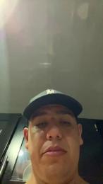 Pirri31 webcam cam4 model stream image