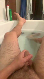 Itlover80ss webcam model stream image