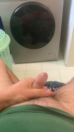 Itlover80ss webcam model stream image