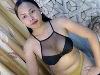 disneycock69_dimple webcam model stream image