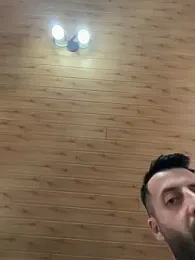 Kosminkom webcam model stream image